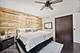 6N748 Illinois, St. Charles, IL 60174