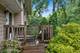 6N748 Illinois, St. Charles, IL 60174