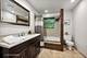 6N748 Illinois, St. Charles, IL 60174