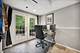 6N748 Illinois, St. Charles, IL 60174