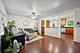 6N748 Illinois, St. Charles, IL 60174