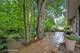 6N748 Illinois, St. Charles, IL 60174