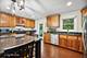 6N748 Illinois, St. Charles, IL 60174