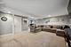 6N748 Illinois, St. Charles, IL 60174
