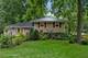 6N748 Illinois, St. Charles, IL 60174