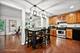 6N748 Illinois, St. Charles, IL 60174