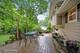 6N748 Illinois, St. Charles, IL 60174