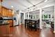 6N748 Illinois, St. Charles, IL 60174