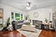 6N748 Illinois, St. Charles, IL 60174