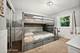 6N748 Illinois, St. Charles, IL 60174