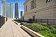 10 E Delaware Unit 31E, Chicago, IL 60611