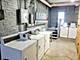 27 N Brainard Unit GA, La Grange, IL 60525