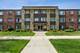 10210 Washington Unit 115, Oak Lawn, IL 60453