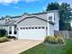 15 Berkshire, Streamwood, IL 60107