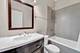 2828 N Dawson Unit 1S, Chicago, IL 60618