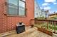 2828 N Dawson Unit 1S, Chicago, IL 60618