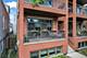 2828 N Dawson Unit 1S, Chicago, IL 60618