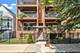 2828 N Dawson Unit 1S, Chicago, IL 60618