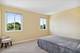 1017 Hyde Park, Naperville, IL 60565
