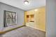 5252 S Drexel Unit 2A, Chicago, IL 60615