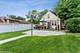 6526 28th, Berwyn, IL 60402