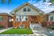 4941 N Tripp, Chicago, IL 60630