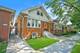 4941 N Tripp, Chicago, IL 60630