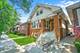 4941 N Tripp, Chicago, IL 60630