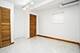 4941 N Tripp, Chicago, IL 60630