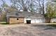 220 Honey Lake, North Barrington, IL 60010