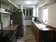 220 Honey Lake, North Barrington, IL 60010
