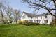 220 Honey Lake, North Barrington, IL 60010