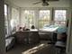 220 Honey Lake, North Barrington, IL 60010