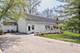 220 Honey Lake, North Barrington, IL 60010