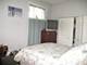 220 Honey Lake, North Barrington, IL 60010