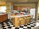 220 Honey Lake, North Barrington, IL 60010