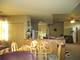 220 Honey Lake, North Barrington, IL 60010