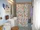 220 Honey Lake, North Barrington, IL 60010