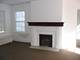 220 Honey Lake, North Barrington, IL 60010