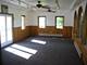 220 Honey Lake, North Barrington, IL 60010