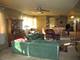 220 Honey Lake, North Barrington, IL 60010