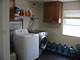 220 Honey Lake, North Barrington, IL 60010