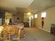 220 Honey Lake, North Barrington, IL 60010
