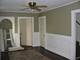 220 Honey Lake, North Barrington, IL 60010