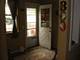 220 Honey Lake, North Barrington, IL 60010