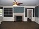 220 Honey Lake, North Barrington, IL 60010