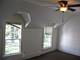 220 Honey Lake, North Barrington, IL 60010