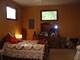 220 Honey Lake, North Barrington, IL 60010