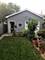 3022 E 98th, Chicago, IL 60617