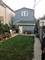 3022 E 98th, Chicago, IL 60617